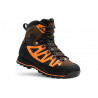 Chaussure crispi accent evo