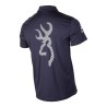 Polo Ultra sport Browning
