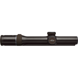 Lunette de battue B1 Blaser 1-7x28 iC