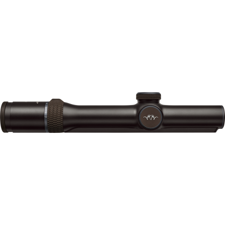 Lunette de battue B1 Blaser 1-7x28 iC
