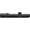 Lunette de battue B1 Blaser 1-7x28 iC