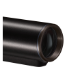 Lunette de battue B1 Blaser 1-7x28 iC