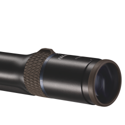 Lunette de battue B1 Blaser 1-7x28 iC
