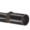 Lunette de battue B1 Blaser 1-7x28 iC