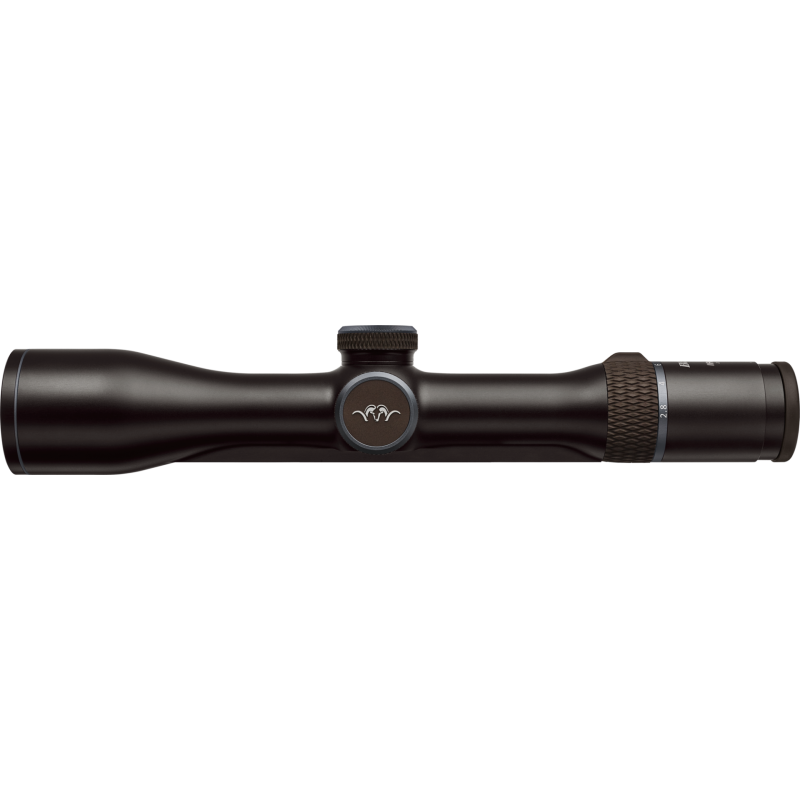 Lunette approche affût B1 Blaser 2,8-20x50 iC Lunette approche affût B1 Blaser 2,8-20x50 iC