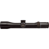 Lunette approche affût B1 Blaser 2,8-20x50 iC