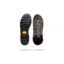 Chaussure crispi valdress pro GTX Livraison offerte !!