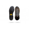 Chaussure crispi valdress pro GTX Livraison offerte !!