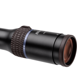 Lunette approche affût B1 Blaser 2,8-20x50 iC ( collier )