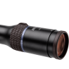 Lunette approche affût B1 Blaser 2,8-20x50 iC ( collier )