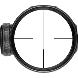 Lunette approche affût B1 Blaser 2,8-20x50 iC ( collier )