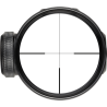 Lunette approche affût B1 Blaser 2,8-20x50 iC ( collier )