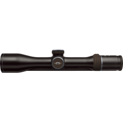 Lunette approche affût B1 Blaser 2,8-20x50 iC ( collier )