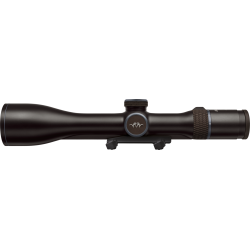 Lunette B1 Blaser 4-20x58 iC