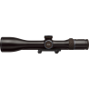 Lunette approche affût B1 Blaser 4-20x58 iC