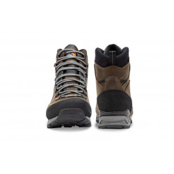 Chaussure crispi valdress pro GTX Livraison offerte !!