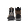 Chaussure crispi valdress pro GTX Livraison offerte !!