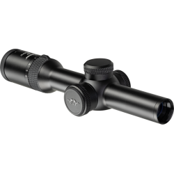 Lunette de battue B2 Blaser 1-6x24 iC