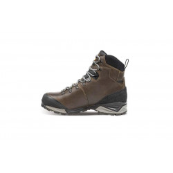 Chaussure crispi valdress pro GTX Livraison offerte !!