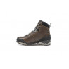 Chaussure crispi valdress pro GTX Livraison offerte !!