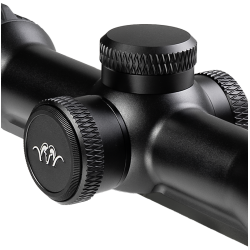 Lunette mixte B2 Blaser 1-7-10x42 iC s