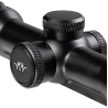 Lunette mixte B2 Blaser 1-7-10x42 iC s