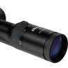 Lunette mixte B2 Blaser 1-7-10x42 iC s