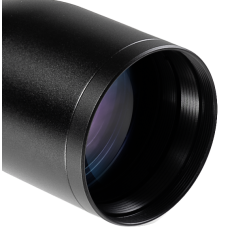 Lunette mixte B2 Blaser 1-7-10x42 iC s