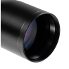 Lunette mixte B2 Blaser 1-7-10x42 iC s