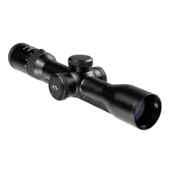 Lunette mixte B2 Blaser 1-7-10x42 iC s