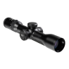 Lunette mixte B2 Blaser 1-7-10x42 iC s