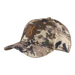 Casquette Browning Hallow - Auric