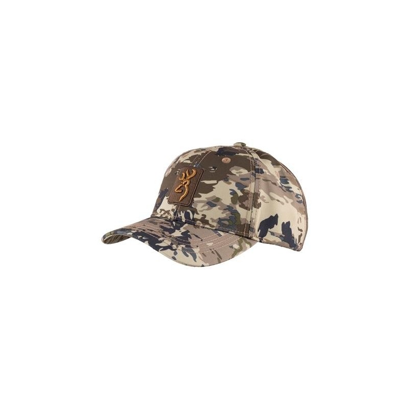 Casquette Browning Hallow - Auric Casquette Browning Hallow - Auric
