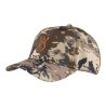 Casquette Browning Hallow - Auric