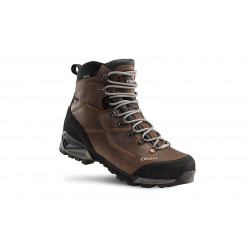 Chaussure crispi valdress pro GTX Livraison offerte !!