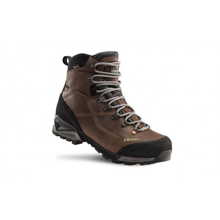 Chaussure crispi valdress pro GTX Livraison offerte !!
