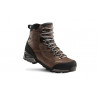 Chaussure crispi valdress pro GTX Livraison offerte !!