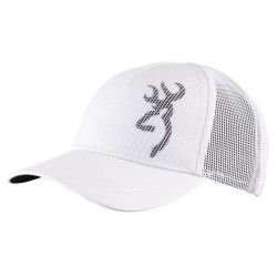 Casquette Browning Hallow - Auric