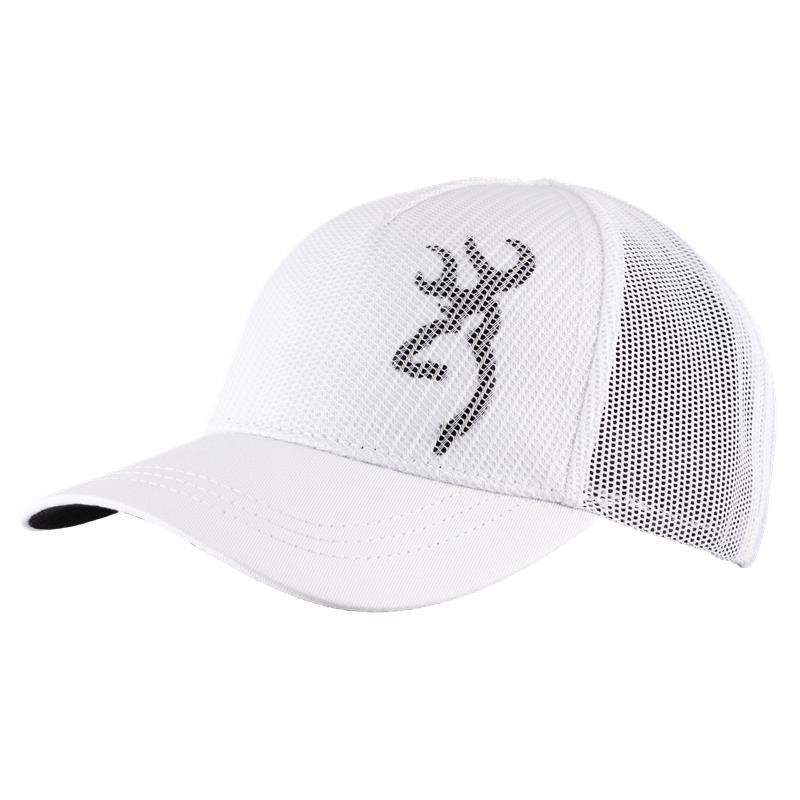 Casquette Browning Hallow - Auric Casquette Browning Hallow - Auric