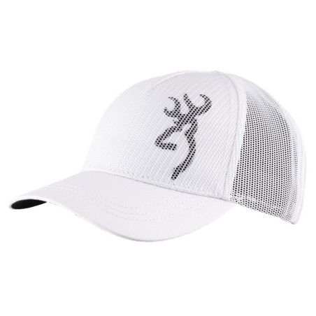 Casquette Browning Hallow - Auric