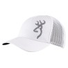 Casquette Browning Hallow - Auric