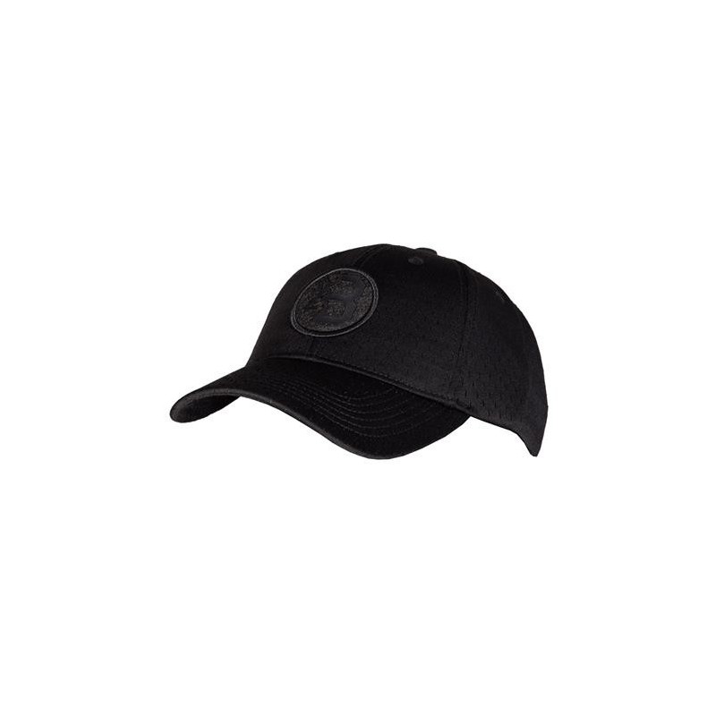 Casquette Browning Visor - Noir Casquette Browning Visor - Noir