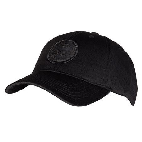 Casquette Browning Visor - Noir