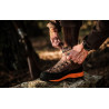 chaussure crispi track gtx forest livraison offerte !!