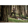 chaussure crispi track gtx forest livraison offerte !!