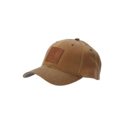 Casquette Stone Sable Browning