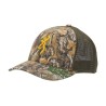 Casquette Homme Browning Saratoga Rtedge