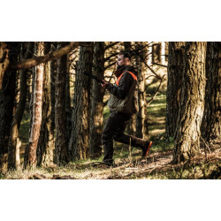 chaussure crispi track gtx forest livraison offerte !!