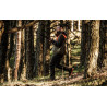 chaussure crispi track gtx forest livraison offerte !!