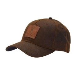 Casquette Homme Browning Stone